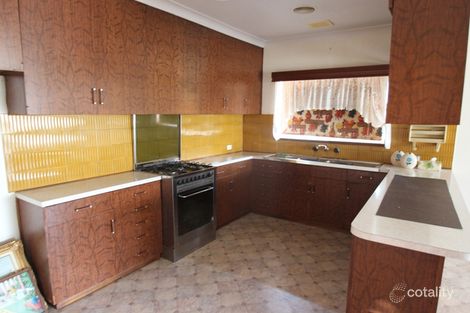 Property photo of 29 Sydney Street Cobram VIC 3644