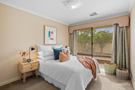 Property photo of 142 Kendall Boulevard Baldivis WA 6171