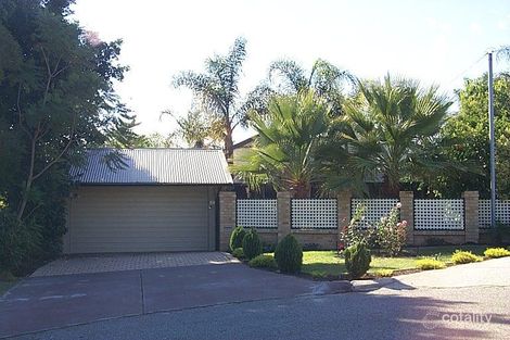 10 Taru Ct, Willetton, WA 6155