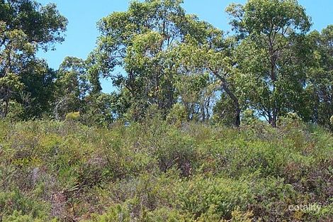 199 Falls Rd, Lesmurdie, WA 6076