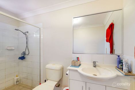 Property photo of 40/1 Linear Drive Mango Hill QLD 4509