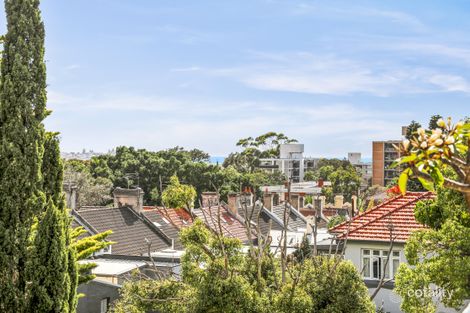 Property photo of 14/11 Flood Street Bondi NSW 2026