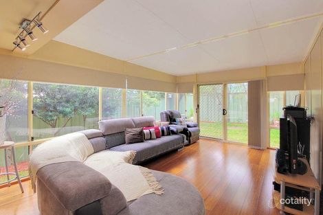 Property photo of 21-25 Arnott Road Marayong NSW 2148