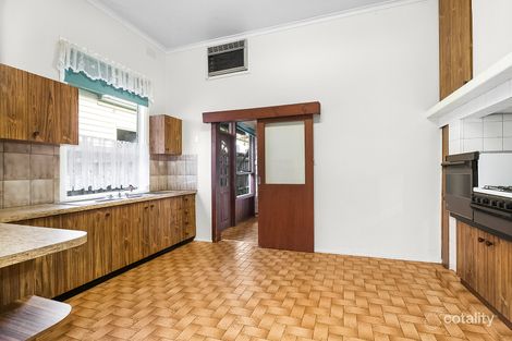 Property photo of 59 Peel Street Kew VIC 3101