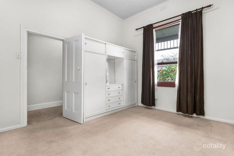 Property photo of 59 Peel Street Kew VIC 3101