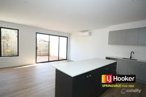 Property photo of 2/17 Colonsay Road Springvale VIC 3171