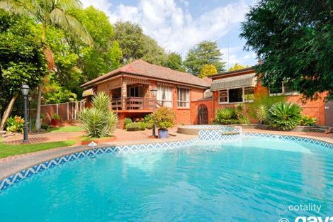 3 Havendale Ave, Penshurst, NSW 2222