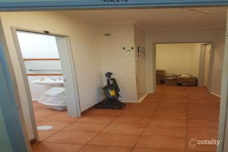 2/2328 Albany Hwy, Gosnells, WA 6110