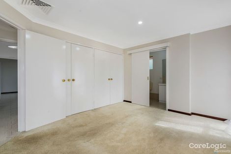 Property photo of 3 Everard Close Woodvale WA 6026