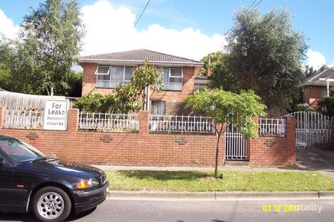1 Frederick St, Bulleen, VIC 3105