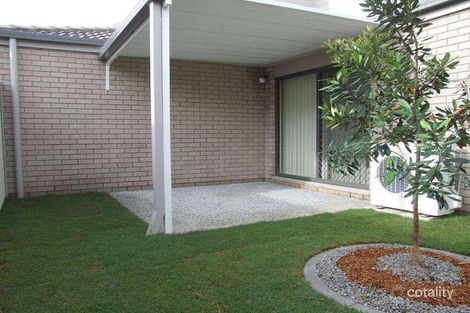 Property photo of 1/9 Chantrill Avenue Nerang QLD 4211