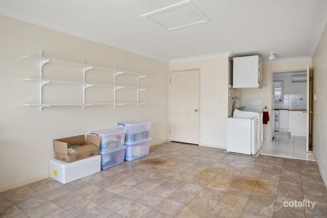 Property photo of 16/101 Grahams Road Strathpine QLD 4500