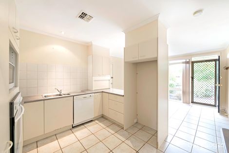 Property photo of 10 Stumm Place Latham ACT 2615