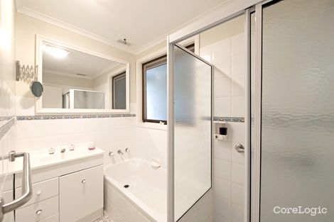 Property photo of 10 Stumm Place Latham ACT 2615