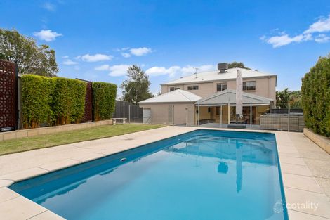 Property photo of 1 Collina Court Langwarrin VIC 3910