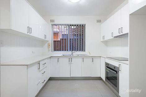 2/16 Orpington St, Ashfield, NSW 2131