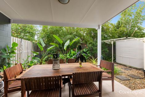 Property photo of 29/8 Starling Street Buderim QLD 4556