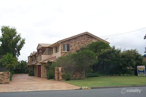 4 Twenty Sixth Ave, Palm Beach, QLD 4221