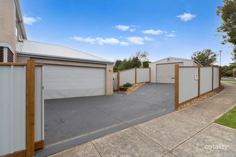 Property photo of 1 Collina Court Langwarrin VIC 3910