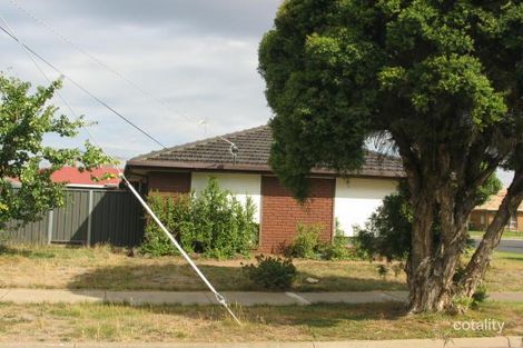 2 Batman St, Altona Meadows, VIC 3028