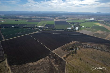 5 Burchman Rd, Lockrose, QLD 4342