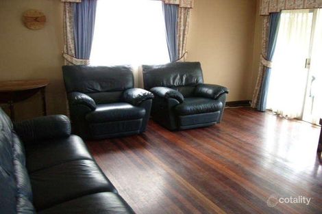 Property photo of 67 Spitfire Avenue Strathpine QLD 4500