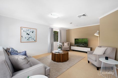 Property photo of 71 David Road Barden Ridge NSW 2234