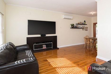 5 Gale St, Woodside, SA 5244