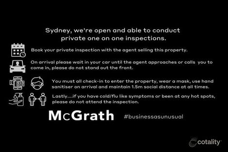 Property photo of 139 Botany Street Randwick NSW 2031