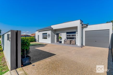 Property photo of 33 Fourth Avenue Woodville Gardens SA 5012