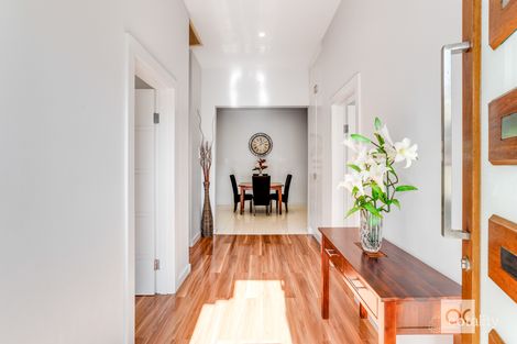 Property photo of 33 Fourth Avenue Woodville Gardens SA 5012
