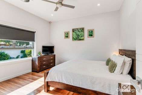 Property photo of 33 Fourth Avenue Woodville Gardens SA 5012