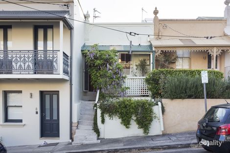 Property photo of 10 Artlett Street Edgecliff NSW 2027