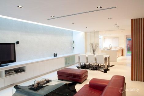 Property photo of 20/69-87 Dangar Street Randwick NSW 2031