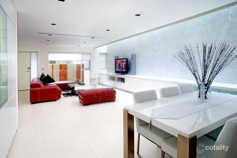 Property photo of 20/69-87 Dangar Street Randwick NSW 2031