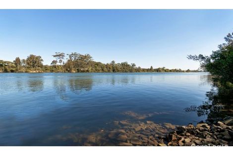 Property photo of 14 River Downs Rawdon Island NSW 2446