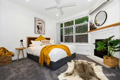 Property photo of 34 Harris Street Cessnock NSW 2325