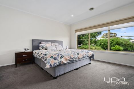 Property photo of 88 Clifton Drive Bacchus Marsh VIC 3340