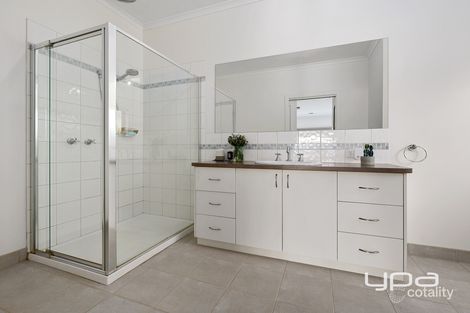 Property photo of 88 Clifton Drive Bacchus Marsh VIC 3340