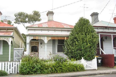 9 Falmouth St, Hawthorn, VIC 3122