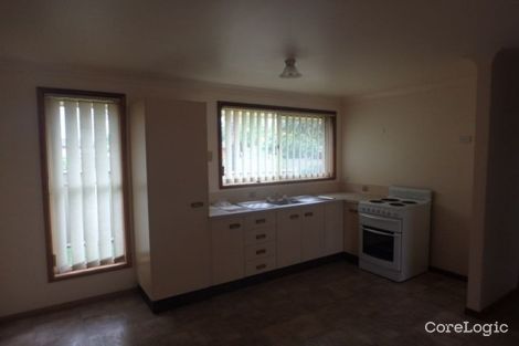 Property photo of 3/26A Bowman Drive Raymond Terrace NSW 2324