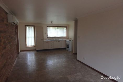 Property photo of 3/26A Bowman Drive Raymond Terrace NSW 2324