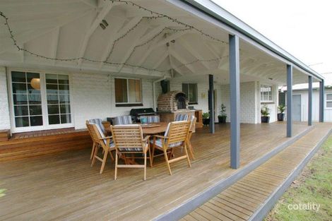 1 Paulas Way, Little Grove, WA 6330