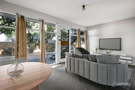 6/33 Woolton Ave, Thornbury, VIC 3071