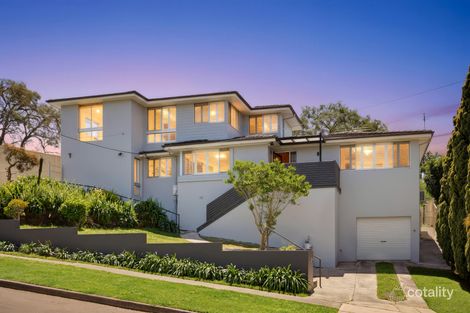 415 Box Rd, Kareela, NSW 2232