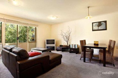 33/108 Greville St, Prahran, VIC 3181