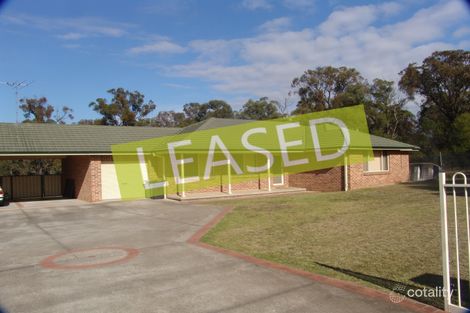 2/82-86 Lansdowne Rd, Orchard Hills, NSW 2748