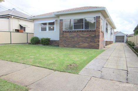 Property photo of 22 Seventh Avenue Berala NSW 2141