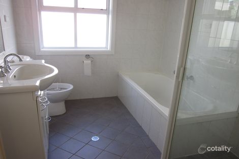 Property photo of 22 Seventh Avenue Berala NSW 2141