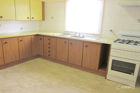 Property photo of 22 Seventh Avenue Berala NSW 2141